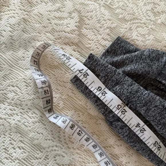 Sweaty Betty Gary tank jumpsuit - Picture 6 of 9